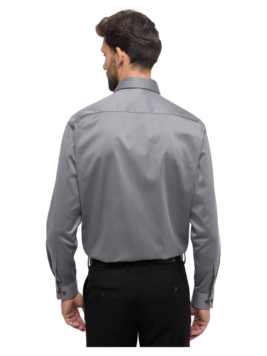 Eterna Comfort fit Skjorte